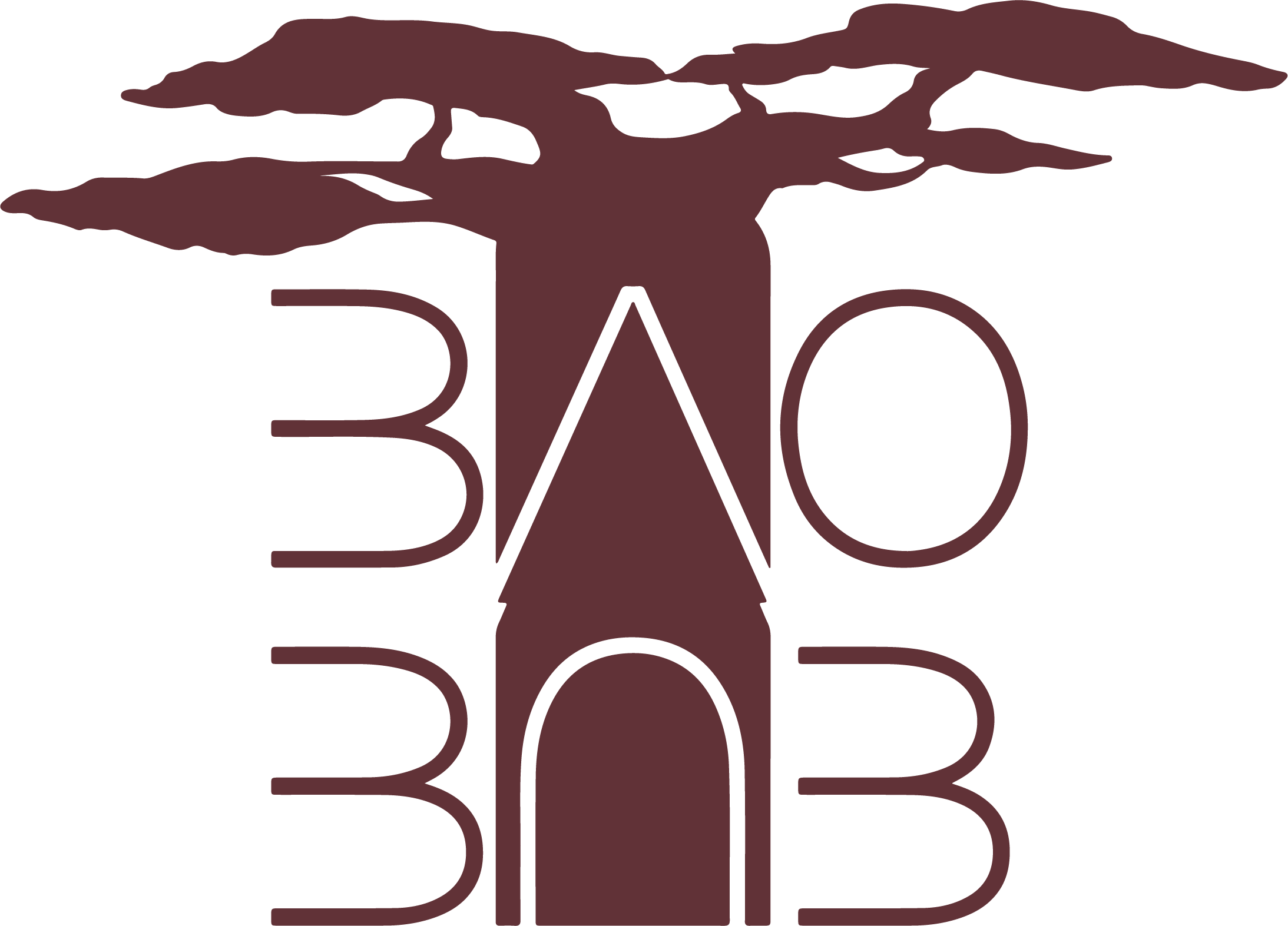 baobab studio